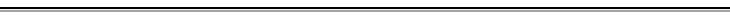 �r