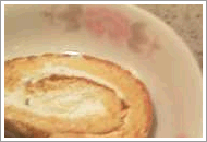 ���؊X BLOG